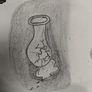 Meet your Posher, Tabbey